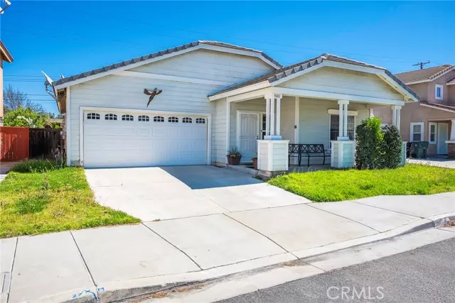 9001 Admiralty CIR, Riverside, CA 92503