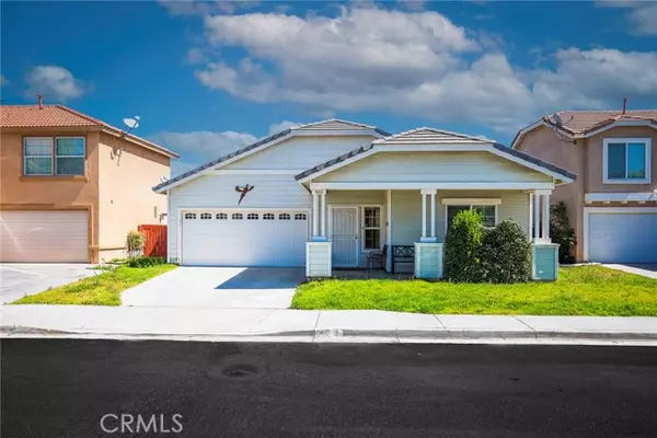 Riverside, CA 92503,9001 Admiralty CIR