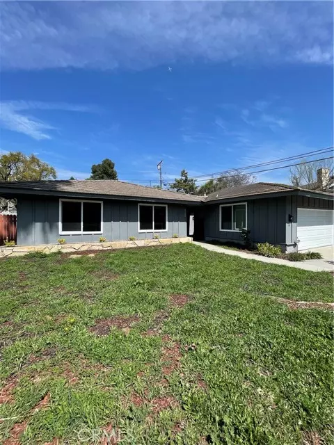 Hacienda Heights, CA 91745,2704 Sarandi Grande DR