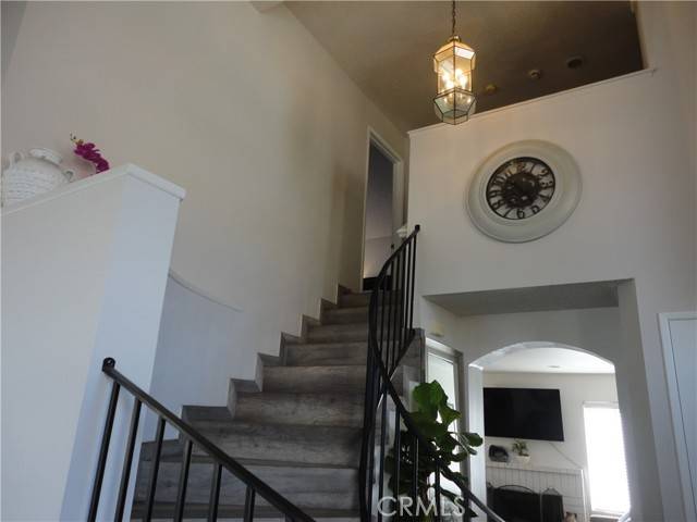 Moreno Valley, CA 92557,10402 Via Pajaro