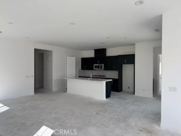 Fillmore, CA 93015,388 Wisteria ST
