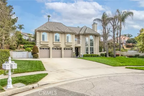 Redlands, CA 92374,1636 Sheffield LN