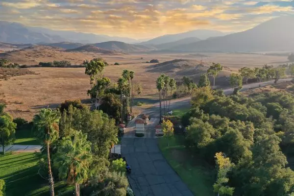 Jamul, CA 91935,15223 Presilla DR