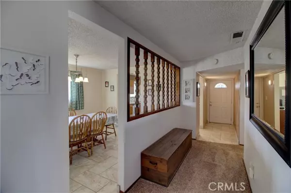 Los Banos, CA 93635,450 Orange AVE