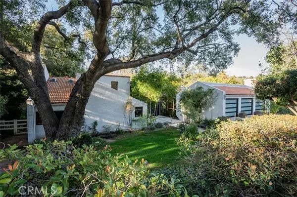 Bell Canyon, CA 91307,97 Bell Canyon RD