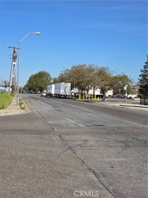 Merced, CA 95341,817 Beechcraft AVE