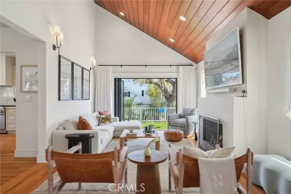 Manhattan Beach, CA 90266,3013 N Poinsettia AVE