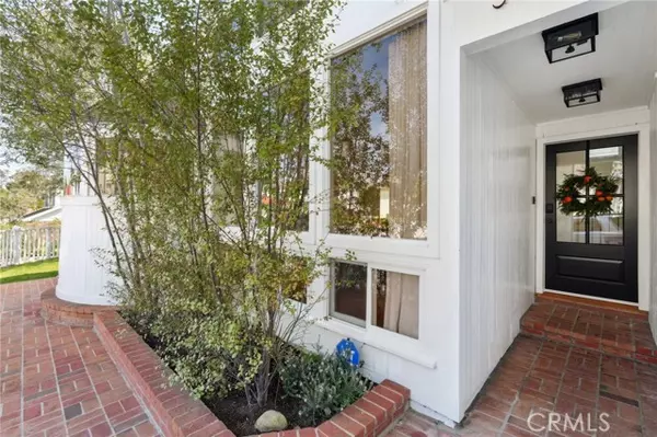 Manhattan Beach, CA 90266,3013 N Poinsettia AVE