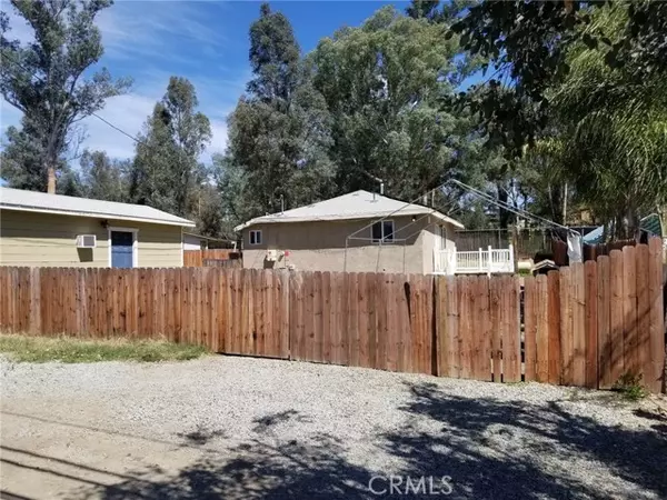Canyon Lake, CA 92587,28674 Quail Pl