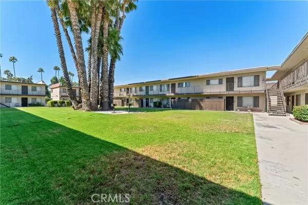 Riverside, CA 92504,4641 Arlington AVE