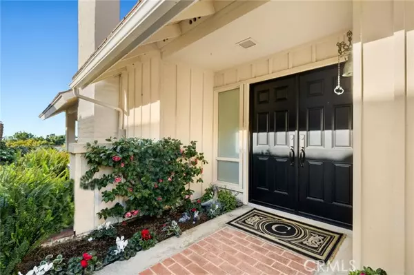 Newport Beach, CA 92660,2011 Yacht Vindex