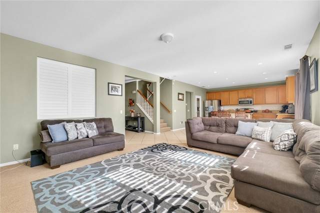 Rialto, CA 92376,535 W Kennedy ST