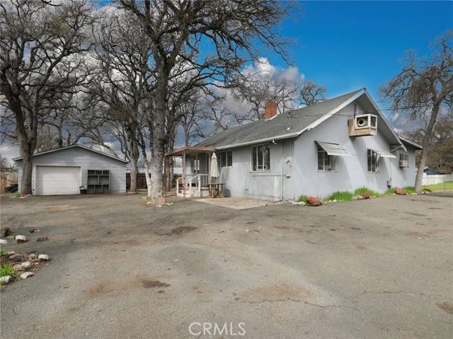 Clearlake, CA 95422,16115 27th AVE