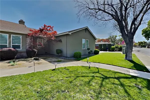 Modesto, CA 95350,2100 Sherwood AVE A