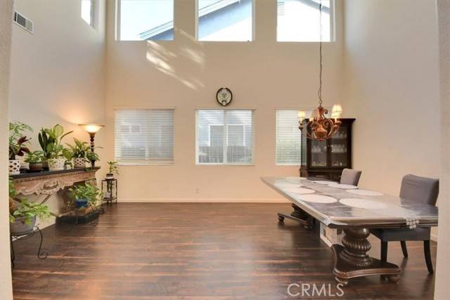 Yuba City, CA 95993,187 Rai Estates CT