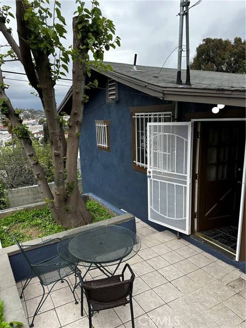 3801 Ramboz Dr, Los Angeles, CA 90063