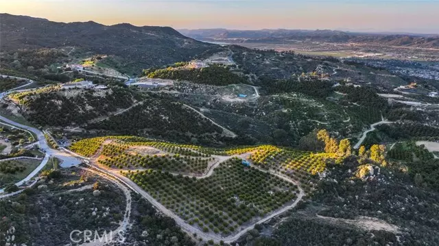 Murrieta, CA 92562,0 Stone PT