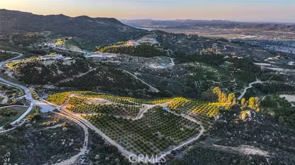 0 Stone PT, Murrieta, CA 92562