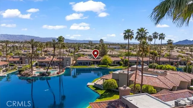 233 Lake Shore DR, Rancho Mirage, CA 92270