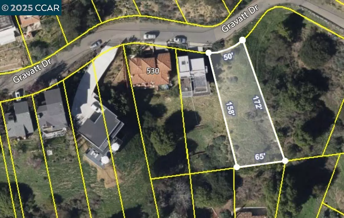 Oakland, CA 94705,558 Gravatt Dr.