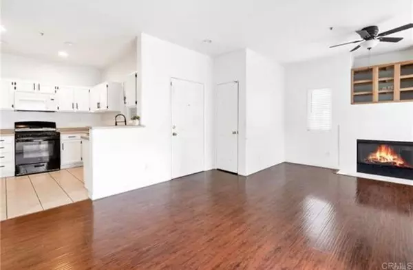 Murrieta, CA 92563,26364 Arboretum WAY 3301