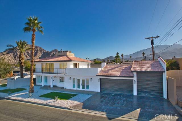 La Quinta, CA 92253,53501 Avenida Diaz