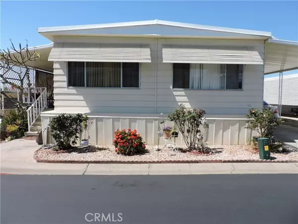 Vista, CA 92084,1506 Oak DR 34