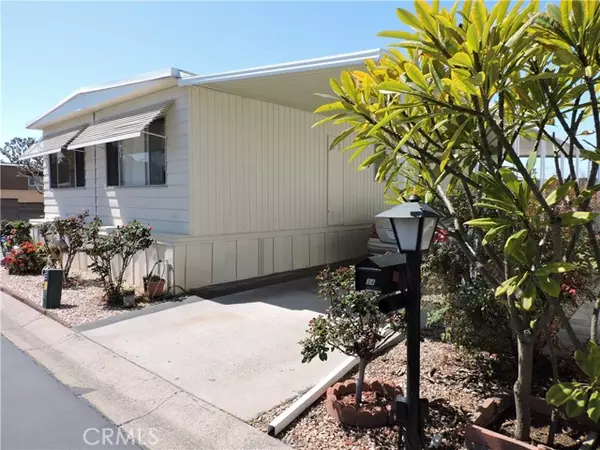 Vista, CA 92084,1506 Oak DR 34