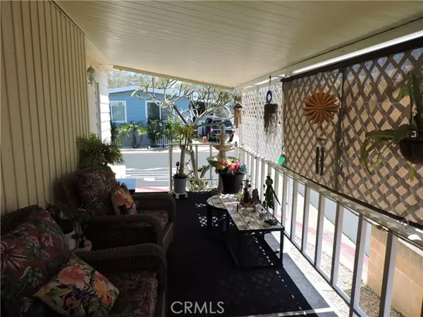 Vista, CA 92084,1506 Oak DR 34
