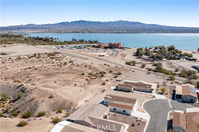 12600 Havasu Lake Road 6, Needles, CA 92363