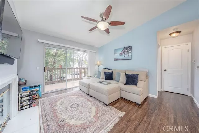 32 Abrigo, Rancho Santa Margarita, CA 92688