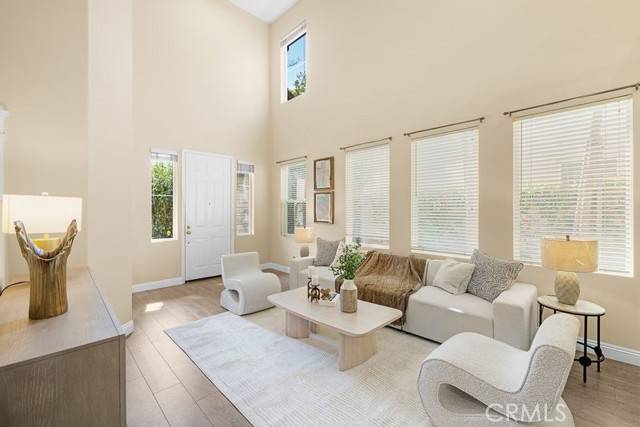 Irvine, CA 92620,76 Dovecrest