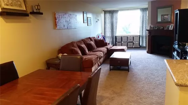 Valley Village, CA 91607,12720 Burbank BLD 311