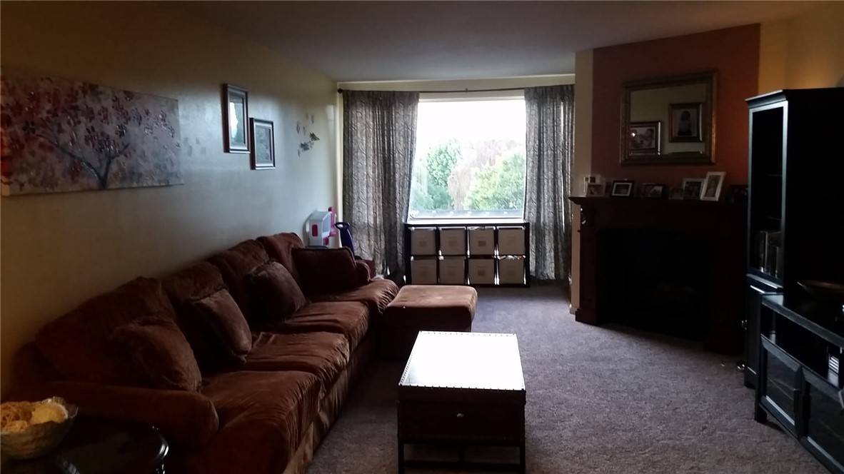Valley Village, CA 91607,12720 Burbank BLD 311