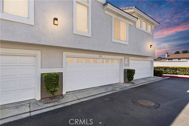 Fontana, CA 92336,7543 W Liberty Parkway 665