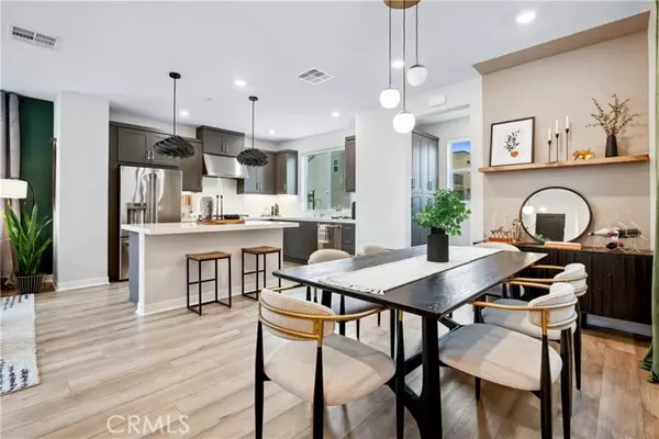 35 Gander CT, Rancho Mission Viejo, CA 92694