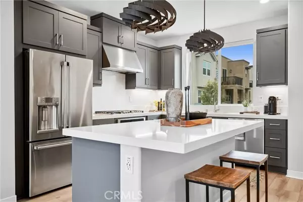 Rancho Mission Viejo, CA 92694,35 Gander CT