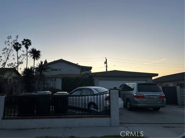 Rowland Heights, CA 91748,1711 Bolanos AVE