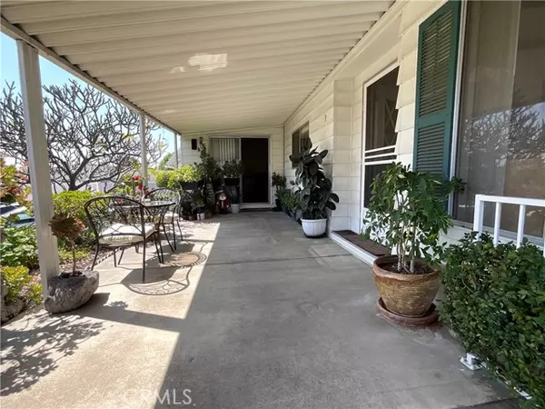 Whittier, CA 90601,11730 Whittier BLD 39