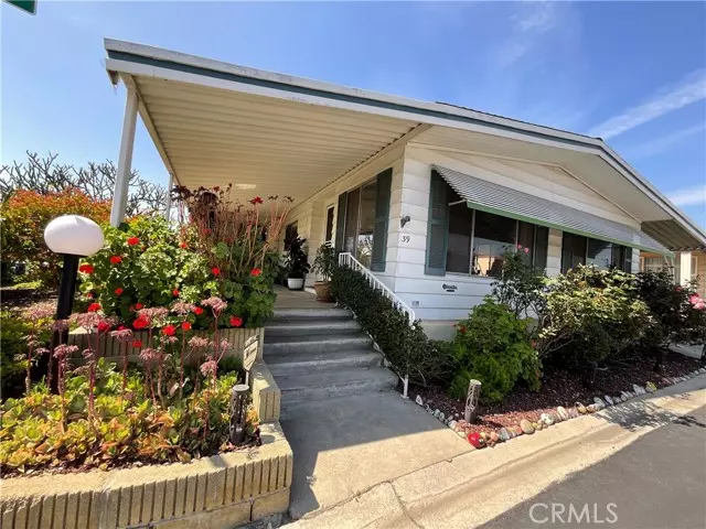 Whittier, CA 90601,11730 Whittier BLD 39