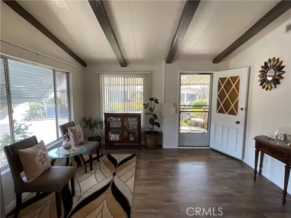 Whittier, CA 90601,11730 Whittier BLD 39