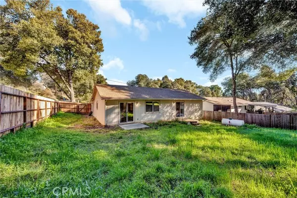 Kelseyville, CA 95451,10706 Edgewater DR