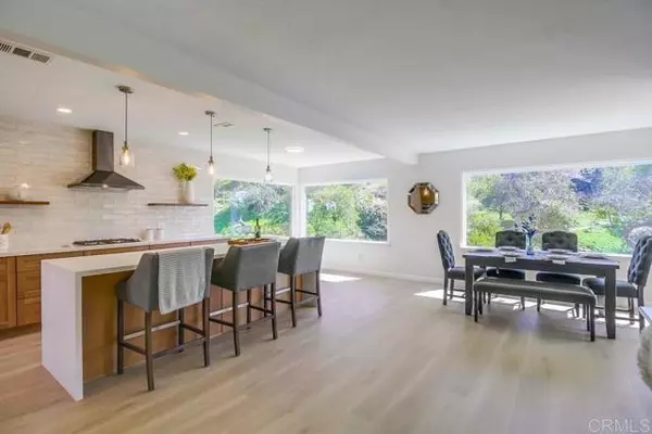 La Mesa, CA 91941,9269 Mollywoods AVE