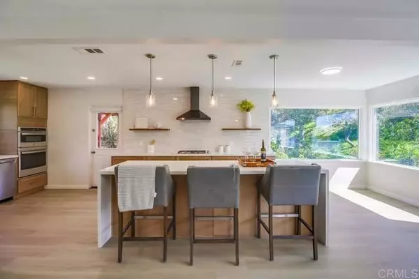 La Mesa, CA 91941,9269 Mollywoods AVE