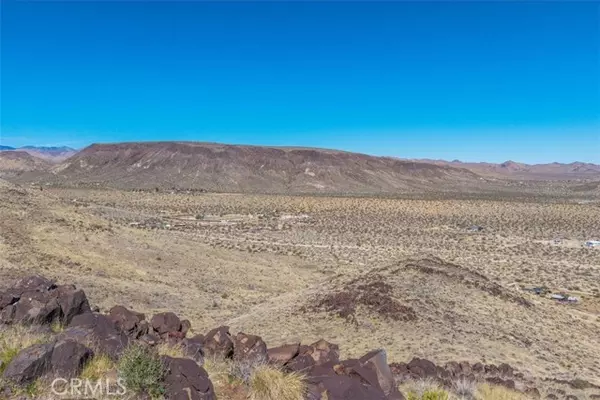 Yucca Valley, CA 92284,0 Drexel RD