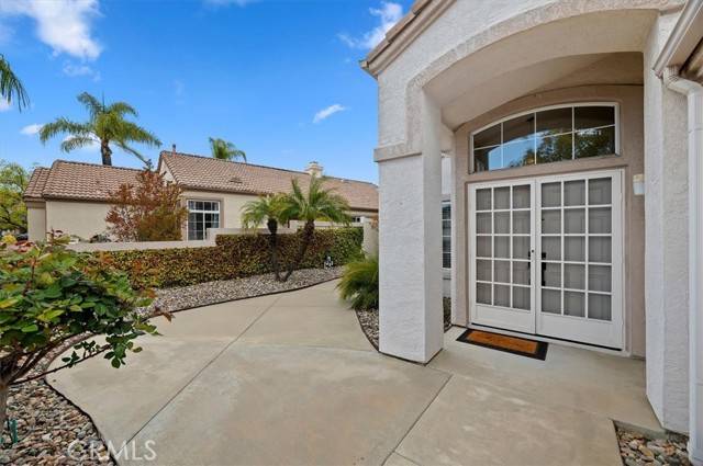 Murrieta, CA 92562,24156 Corte Valente