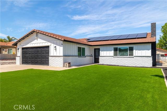 Canyon Lake, CA 92587,23900 Outrigger DR