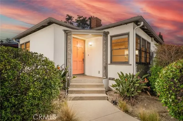 Claremont, CA 91711,471 Baughman AVE