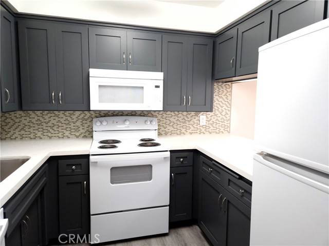 Torrance, CA 90505,22857 Nadine CIR B