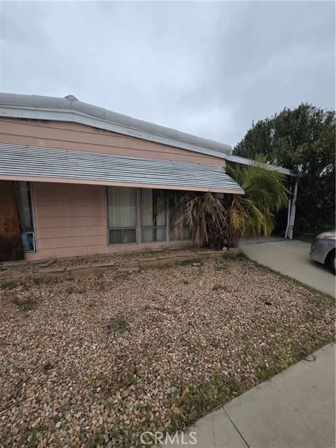 Hemet, CA 92543,1570 San Vicente DR